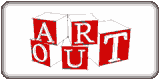 ARTOUT Revista de arta, cultura si arhitectura