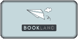 Bookland Targ Urban de carte