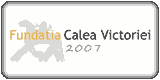 Fundatia Calea Victoriei