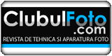 Clubul Fotografilor