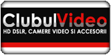 Clubul Video