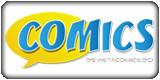 Revista Comics