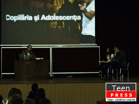 De_vorba_cu_Mihai_Morar-Catalina_Cosma-seminarist_foto-teenpress (1)