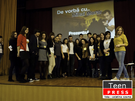 De_vorba_cu_Mihai_Morar-Catalina_Cosma-seminarist_foto-teenpress (15)