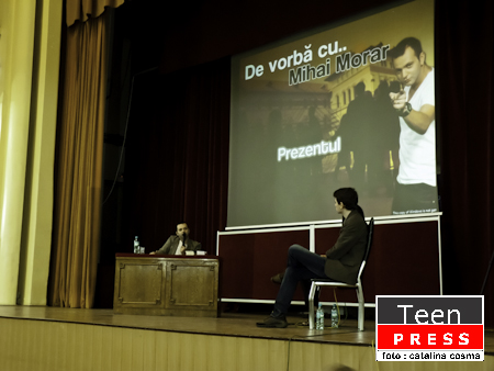 De_vorba_cu_Mihai_Morar-Catalina_Cosma-seminarist_foto-teenpress (8)
