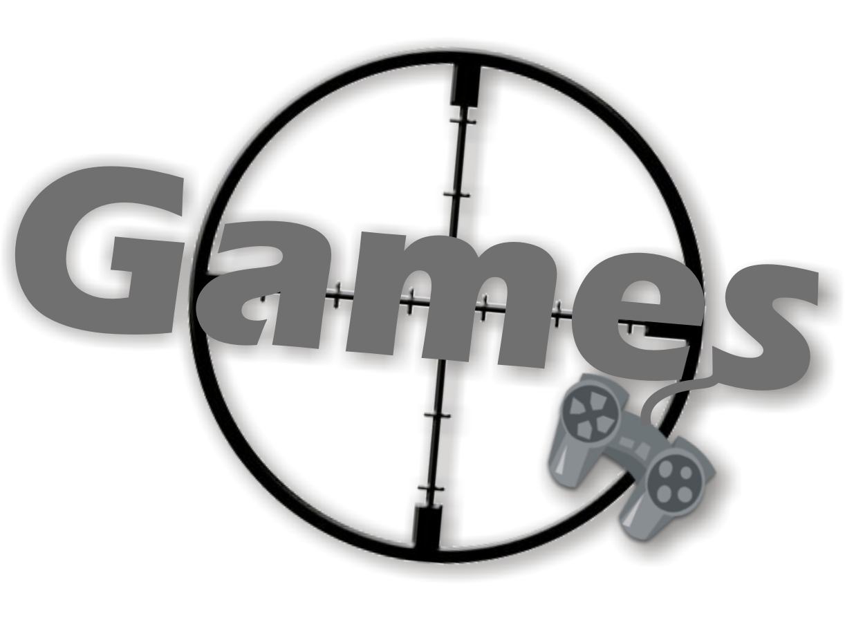 Rubrica Games - Teen Press Rubrica Games - Teen Press