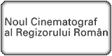 Noul Cinematograf al Regizorului Roman