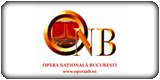 Opera Nationala Bucuresti