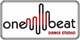OneBeat Cursuri si Evenimente de Streetdance