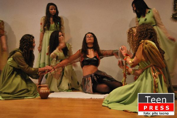 Okaua-pita_ioana-fotoreporter-teenpress- (17) Okaua-pita_ioana-fotoreporter-teenpress- (17)