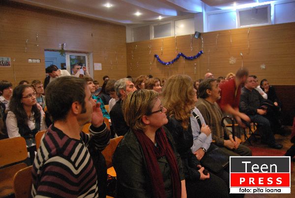Okaua-pita_ioana-fotoreporter-teenpress- (57) Okaua-pita_ioana-fotoreporter-teenpress- (57)