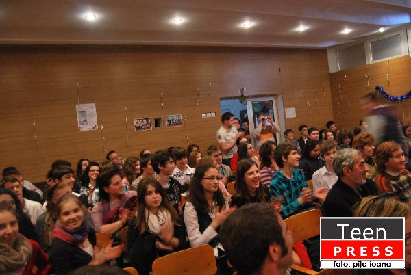Okaua-pita_ioana-fotoreporter-teenpress- (59) Okaua-pita_ioana-fotoreporter-teenpress- (59)