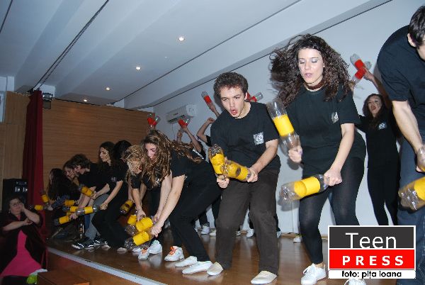 Okaua-pita_ioana-fotoreporter-teenpress- (86) Okaua-pita_ioana-fotoreporter-teenpress- (86)