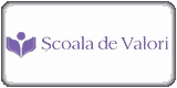 Scoala de Valori
