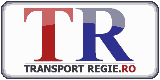 Transport Ieftin si Bun
