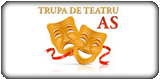 Trupa de teatru a liceului Lazar