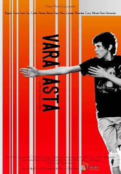Vara asta movie