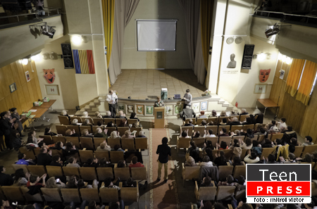 Ziua_C_N_Gh_Sincai (1)