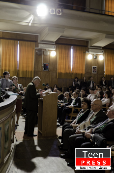 Ziua_C_N_Gh_Sincai (9)