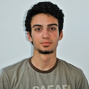 Alexandru Tudosoiu - Redactor Teen Press Alexandru Tudosoiu - Redactor Teen Press