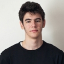 Catalin Petran Tehnoredactor cu muschi Catalin Petran Tehnoredactor cu muschi