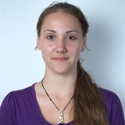 Cristina Dinescu Redactor Atasat Imagine Cristina Dinescu Redactor Atasat Imagine