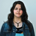 Diana Popa Redactor Teen Press Diana Popa Redactor Teen Press