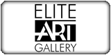 Elite Art Club Unesco