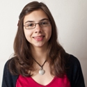 Ioana Muntean Fotoreporter Teen Press Ioana Muntean Fotoreporter Teen Press