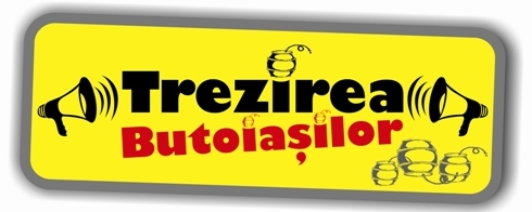 logo rubrica Trezirea Butoiasilor logo rubrica Trezirea Butoiasilor