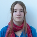 Luiza Butoi Redactor Teen Press Luiza Butoi Redactor Teen Press