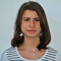 Maria Bucur Redactor Editor Evenimente Maria Bucur Redactor Editor Evenimente