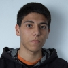 Ovidiu Udrescu Fotoreporter Teen Press Ovidiu Udrescu Fotoreporter Teen Press