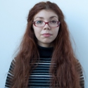 Raluca Baceanu Redactor Editor Online Teen Press Raluca Baceanu Redactor Editor Online Teen Press