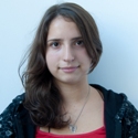 Roxana Leocovici Fotoreporter Teen Press Roxana Leocovici Fotoreporter Teen Press