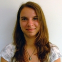 Sabina Lazar Redactor Corector Teen Press Sabina Lazar Redactor Corector Teen Press