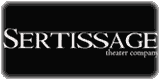 Sertissage - Teatru