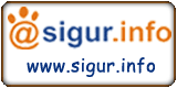 sigur.info-internet mai sigur pentru copii