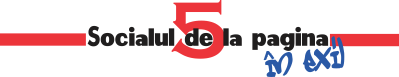 Socialul de la pagina 5