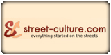 Street Culture