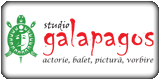 Studio Galapagos