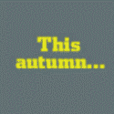Ad